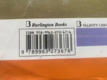 Inglés 1 Bachillerato Advantage Burlington Books Workbook y Students Book – photo 2